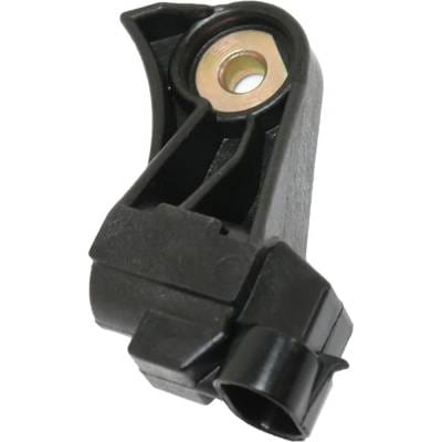 New 2-Prong Terminal Abs Speed Sensor Compatible With Chevrolet Pontiac Sunbird Se 6 Cyl 3.1L thumbnail 10
