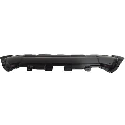 Engine Under Cover Splash Shield Compatible With 2016-2022 Mercedes-Benz Glc300 Glc43 Front 2.0L thumbnail 8