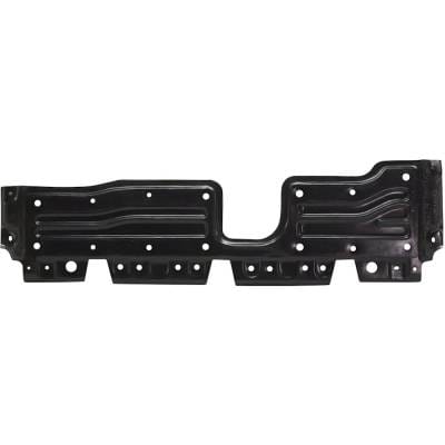 Engine Under Cover Splash Shield Compatible With 2014-2022 Mitsubishi Mirage Front 1.2L 3-Cyl Direct thumbnail 10