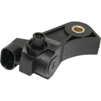 New 2-Prong Terminal Abs Speed Sensor Compatible With Chevrolet Pontiac Beretta Z26 6 Cyl 3.1L thumbnail 4