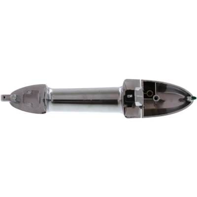 Front Or Rear Driver Side Exterior Door Handle Compatible With 2001-2012 Mercury Mariner Mazda thumbnail 10