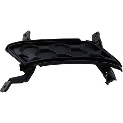 Left Front Fog Light Cover Compatible With Hyundai Santa Fe Se 2019-2020 Hy1038154 86563S2000 thumbnail 12