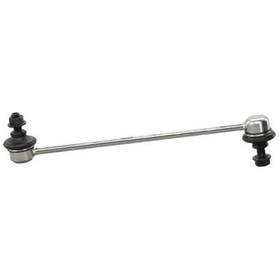 New 0.94 In. Sway Bar Kit Compatible With Dodge Jeep Patriot Latitude 4 Cyl 2.0L Compass Latitude 4 thumbnail 6