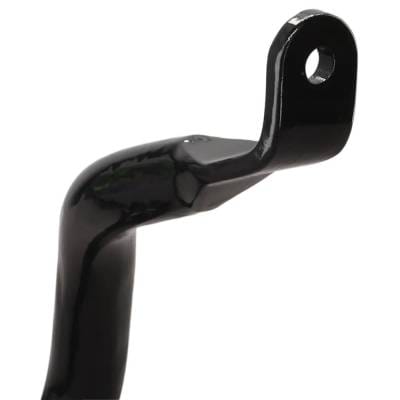New 0.94 In. Sway Bar Kit Compatible With Dodge Jeep Patriot Latitude 4 Cyl 2.0L Compass Latitude 4 thumbnail 10