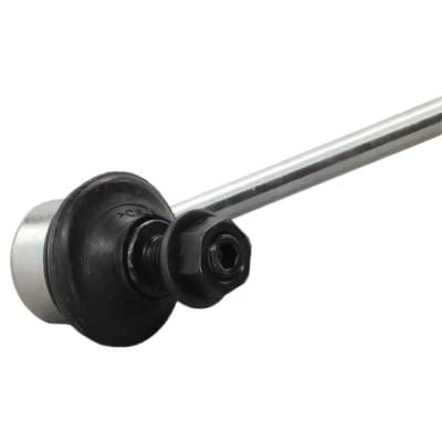 New 0.94 In. Sway Bar Kit Compatible With Dodge Jeep Patriot Latitude 4 Cyl 2.0L Compass Latitude 4 thumbnail 12