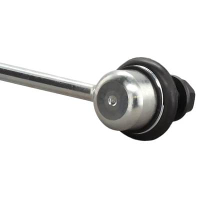 New 0.94 In. Sway Bar Kit Compatible With Dodge Jeep Patriot Latitude 4 Cyl 2.0L Compass Latitude 4 thumbnail 14