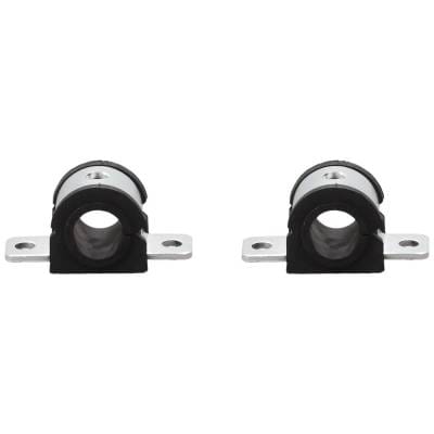 New 0.94 In. Sway Bar Kit Compatible With Dodge Jeep Patriot Latitude 4 Cyl 2.0L Compass Latitude 4 thumbnail 16