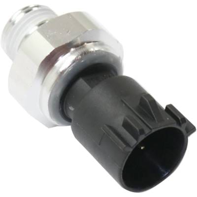 New Blade Oil Pressure Switch Compatible With Chevrolet Express 1500 Ls 8 Cyl 5.3L Tahoe Ls 8 Cyl thumbnail 6