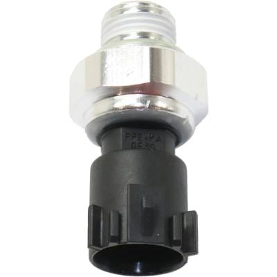 New Blade Oil Pressure Switch Compatible With Chevrolet Express 1500 Ls 8 Cyl 5.3L Tahoe Ls 8 Cyl thumbnail 10