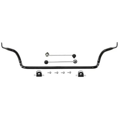 New 0.94 In. Sway Bar Kit Compatible With Dodge Jeep Caliber R/T 4 Cyl 2.4L Compass North Edition 4 thumbnail 4