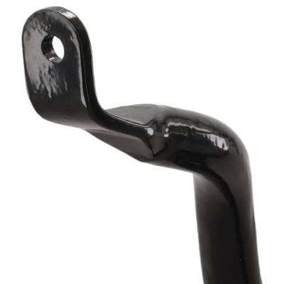 New 0.94 In. Sway Bar Kit Compatible With Dodge Jeep Caliber R/T 4 Cyl 2.4L Compass North Edition 4 thumbnail 8