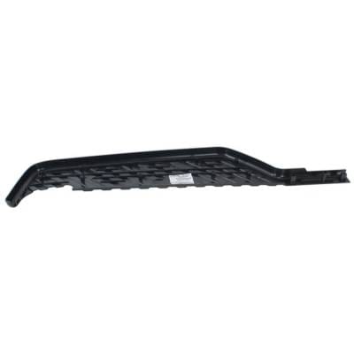 New Left Bumper Step Pad Compatible With Nissan Titan Xe 8 Cyl 5.6L Titan Le 8 Cyl 5.6L Titan Pro-4X thumbnail 8