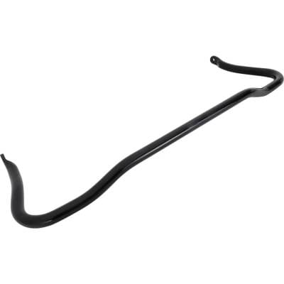New 1.18 In. Sway Bar Kit Compatible With Jeep Grand Cherokee Sport 6 Cyl 4.0L Grand Cherokee thumbnail 6