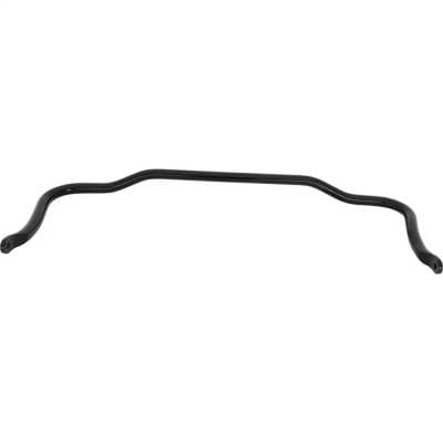 New 1.18 In. Sway Bar Kit Compatible With Jeep Grand Cherokee Sport 6 Cyl 4.0L Grand Cherokee thumbnail 8