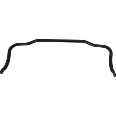 New 1.18 In. Sway Bar Kit Compatible With Jeep Grand Cherokee Sport 6 Cyl 4.0L Grand Cherokee thumbnail 10
