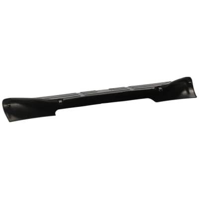 New Center Bumper Step Pad Compatible With Nissan Titan Sl 8 Cyl 5.6L Titan Pro-4X 8 Cyl 5.6L Titan thumbnail 10