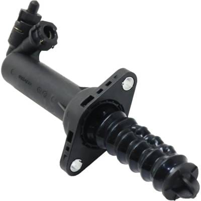 New Clutch Slave Cylinder Compatible With Dodge Jeep Wrangler Unlimited Rubicon 6 Cyl 3.6L Wrangler thumbnail 8