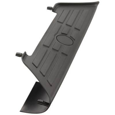 New Center Bumper Step Pad Compatible With Nissan Titan Sv 8 Cyl 5.6L Titan Xe 8 Cyl 5.6L Titan Le 8 thumbnail 16