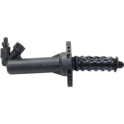 New Clutch Slave Cylinder Compatible With Dodge Jeep Wrangler Unlimited 75Th Anniversary 6 Cyl 3.6L thumbnail 2