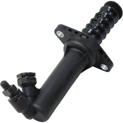 New Clutch Slave Cylinder Compatible With Dodge Jeep Wrangler Unlimited 75Th Anniversary 6 Cyl 3.6L thumbnail 6