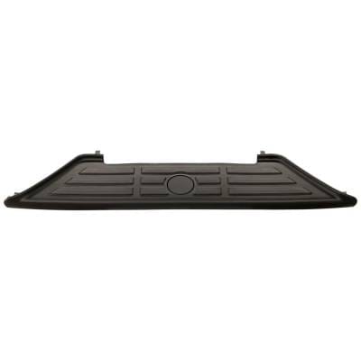 New Center Bumper Step Pad Compatible With Nissan Titan Sv 8 Cyl 5.6L Titan Sl 8 Cyl 5.6L Titan S 8 thumbnail 2