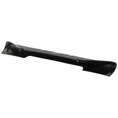 New Center Bumper Step Pad Compatible With Nissan Titan Sv 8 Cyl 5.6L Titan Sl 8 Cyl 5.6L Titan S 8 thumbnail 12