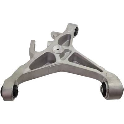 New Right Lower Control Arm Compatible With Jaguar Xj L Portfolio 6 Cyl 3.0L Xj L Portfolio 8 Cyl thumbnail 6