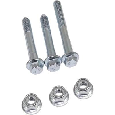 New Right Lower Control Arm Compatible With Jaguar Xf 2.0T Xj L Supercharged 8 Cyl 5.0L Xj Base Xf thumbnail 14