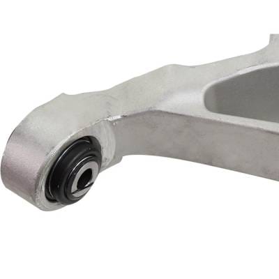 New Right Lower Control Arm Compatible With Jaguar Xk Base Xj L Supercharged Xj Portfolio Xj R-Sport thumbnail 8
