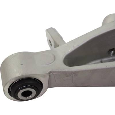 New Left Lower Control Arm Compatible With Jaguar Xj Supersport 8 Cyl 5.0L Xj L Supercharged 8 Cyl thumbnail 8