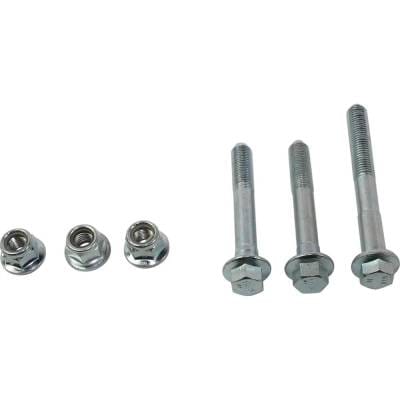 New Left Lower Control Arm Compatible With Jaguar Xf Portfolio Xf 2.0T 4 Cyl 2.0L Xj Xj50 Xf 3.0L thumbnail 14