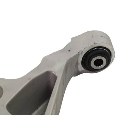 New Left Lower Control Arm Compatible With Jaguar Xf Supercharged Xf 3.0L Awd Xj L Portfolio 6 Cyl thumbnail 10
