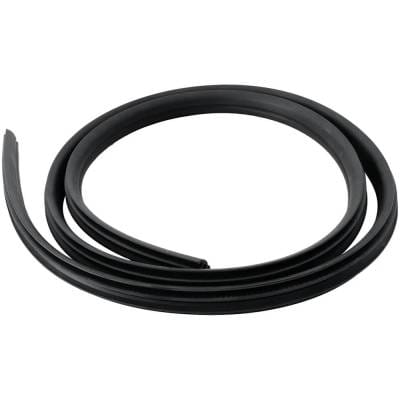 New Front Glass Seal Compatible With Ford Focus St Focus Sel Focus Titanium Focus Se Focus S Focus thumbnail 4
