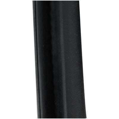 New Front Glass Seal Compatible With Ford Focus St Focus Sel Focus Titanium Focus Se Focus S Focus thumbnail 14