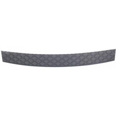 New Center Bumper Step Pad Compatible With Nissan Pathfinder S Pathfinder Se Off-Road Pathfinder Se thumbnail 8