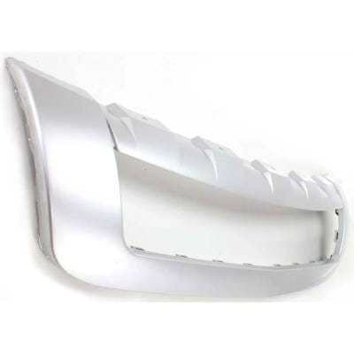 New Front Skid Plate Compatible With Pontiac Torrent Sport Torrent Base Torrent Gt 2006-2009 thumbnail 6