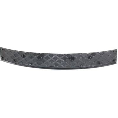 New Center Bumper Step Pad Compatible With Nissan Pathfinder Se Pathfinder Le Pathfinder Sv thumbnail 10