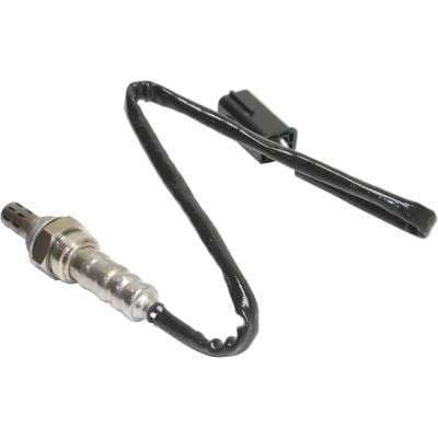 New M18-1.5 Oxygen Sensor Compatible With Infiniti Nissan 370Z Touring 6 Cyl 3.7L Maxima Sv 6 Cyl thumbnail 4