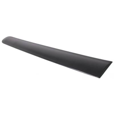New Right Rear Door Molding And Beltlines Compatible With Ford Crown Victoria Base Crown Victoria thumbnail 4