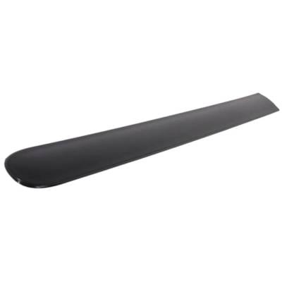 New Right Rear Door Molding And Beltlines Compatible With Ford Crown Victoria Base Crown Victoria thumbnail 6
