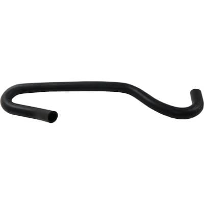 New Upper Radiator Hose Compatible With Cadillac Chevrolet Gmc Avalanche 1500 On Road Edition 8 Cyl thumbnail 12