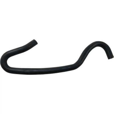New Upper Radiator Hose Compatible With Cadillac Chevrolet Gmc Sierra 1500 Slt 8 Cyl 5.3L Silverado thumbnail 10