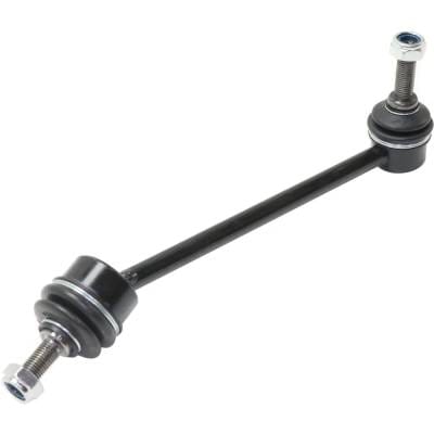 New Left Rear Sway Bar Link Compatible With Ford Lincoln Ls Appearance 6 Cyl 3.0L Ls Sport 8 Cyl thumbnail 6