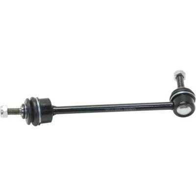 New Left Rear Sway Bar Link Compatible With Ford Lincoln Ls Lse 6 Cyl 3.0L Thunderbird Base 8 Cyl thumbnail 10