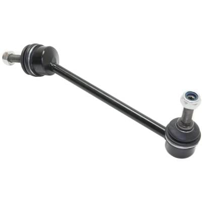 New Left Rear Sway Bar Link Compatible With Ford Lincoln Thunderbird Pacific Coast Roadster 8 Cyl thumbnail 4