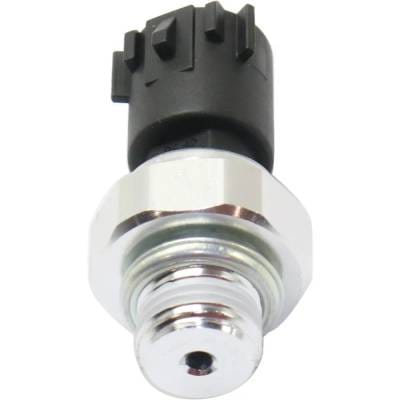New Blade Oil Pressure Switch Compatible With Chevrolet Express 3500 Ls 8 Cyl 6.6L Equinox Lt 4 Cyl thumbnail 4