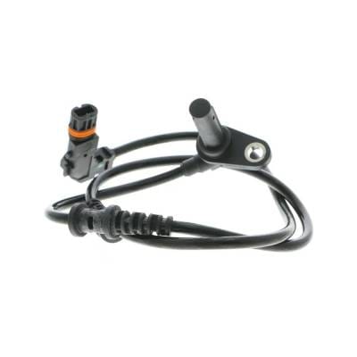 New Right Front Abs Speed Sensor Compatible With Mercedes Benz E63 Amg Base 8 Cyl 5.5L E350 4Matic 6 thumbnail 2