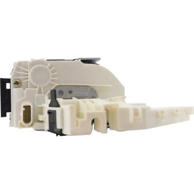 New Left Rear Door Lock Actuator Compatible With Dodge Jeep Ram 1500 Laramie Longhorn 8 Cyl 5.7L thumbnail 8