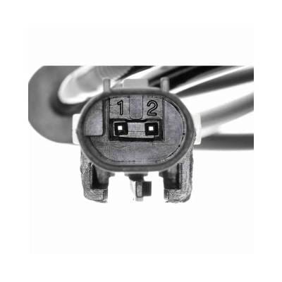 Rear Abs Speed Sensor Compatible With Mercedes Benz Metris Base 4 Cyl 2.0L 2016-2017 4479059501 thumbnail 4