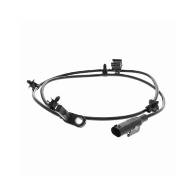New Rear Abs Speed Sensor Compatible With Mercedes Benz Metris Base 4 Cyl 2.0L By 4479059501 thumbnail 2